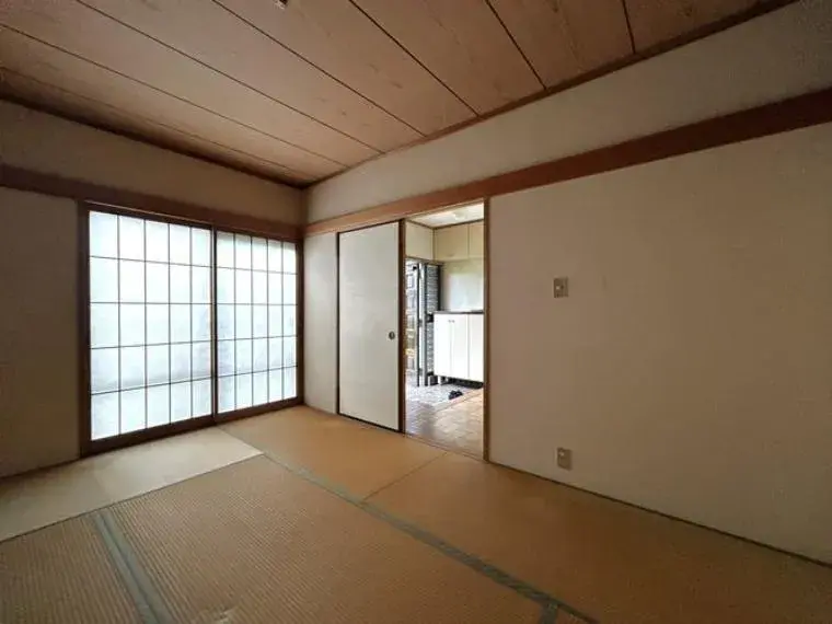 3LDK Property Kani City Gifu Prefecture (10)