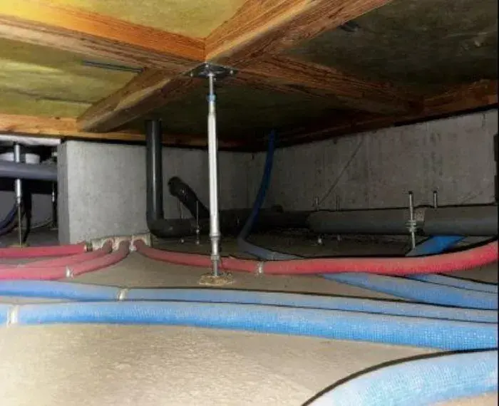 4LDK عقار مدينة شيموتسوما محافظة إيباراكي (13)