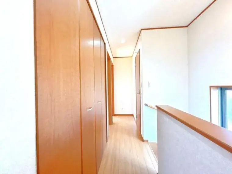 4LDK عقار مدينة شيموتسوما محافظة إيباراكي (14)