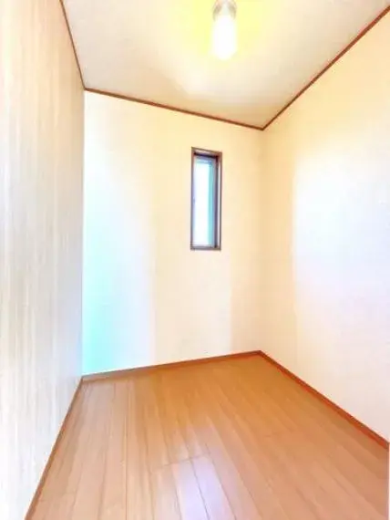 4LDK عقار مدينة شيموتسوما محافظة إيباراكي (22)