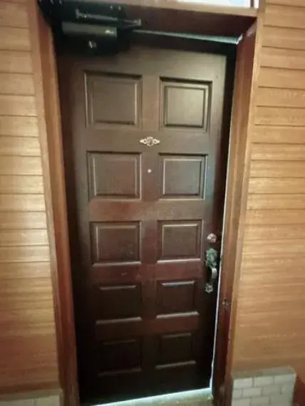 6LDK Property Otsu City Shiga Prefecture (11)