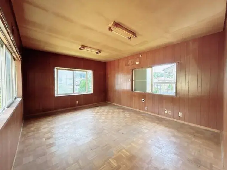6LDK Property Otsu City Shiga Prefecture (13)