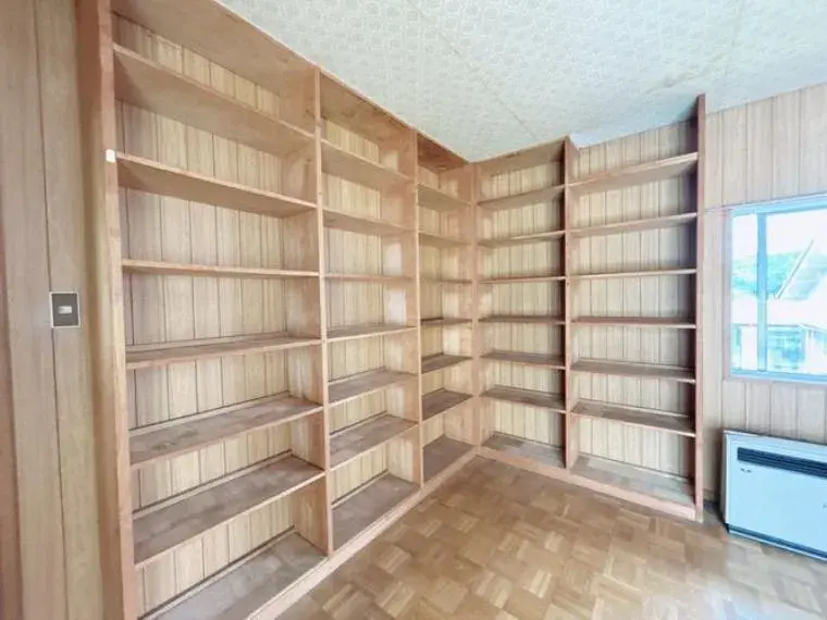 6LDK Property Otsu City Shiga Prefecture (14)