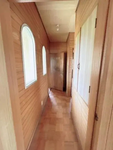 6LDK Property Otsu City Shiga Prefecture (15)