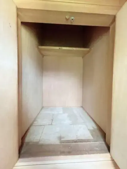 6LDK Property Otsu City Shiga Prefecture (17)