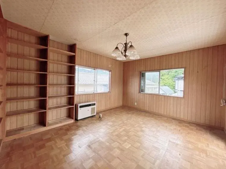 6LDK Property Otsu City Shiga Prefecture (18)