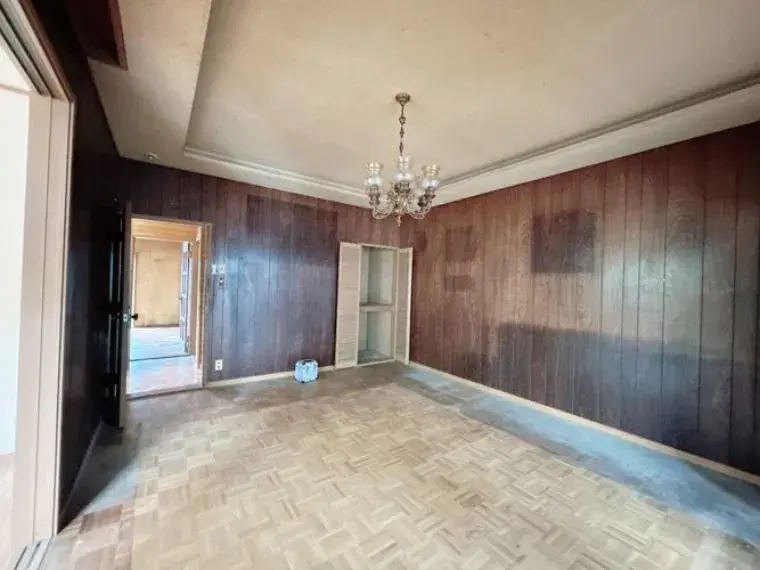 6LDK Property Otsu City Shiga Prefecture (20)