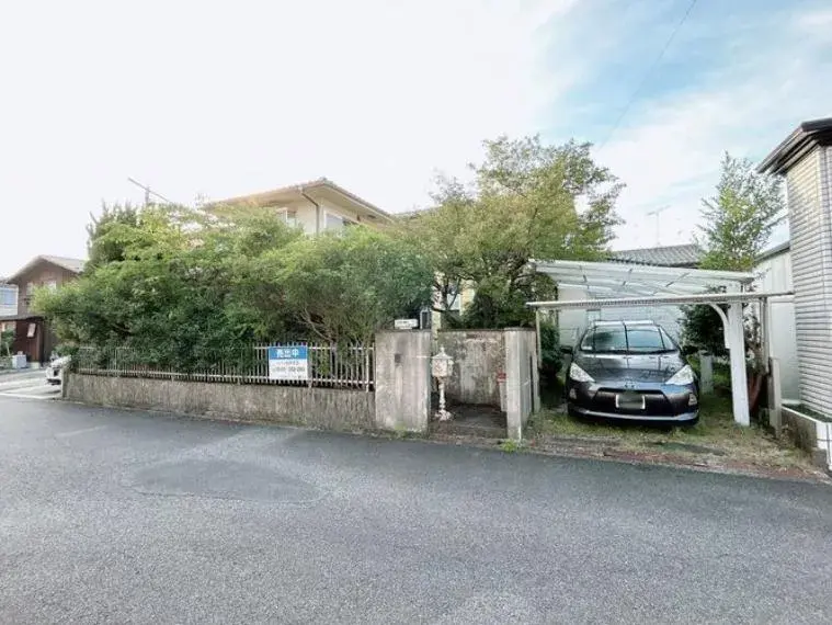 6LDK Property Otsu City Shiga Prefecture (3)