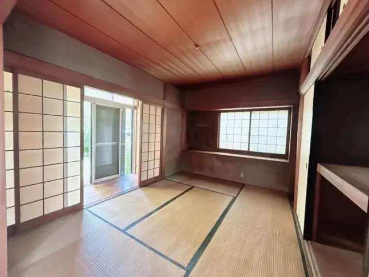 6LDK Property Otsu City Shiga Prefecture (21)