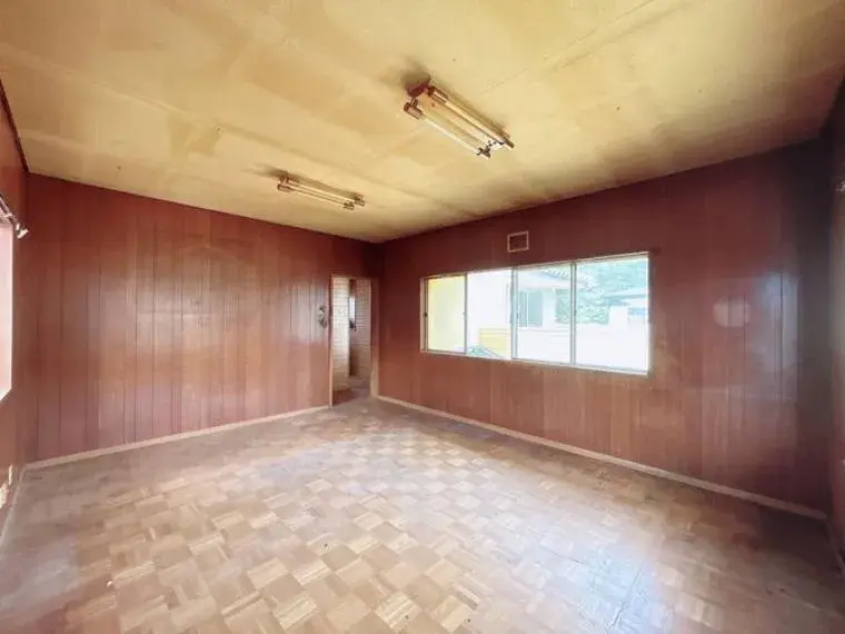 6LDK Property Otsu City Shiga Prefecture (22)