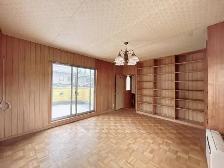 6LDK Property Otsu City Shiga Prefecture (23)
