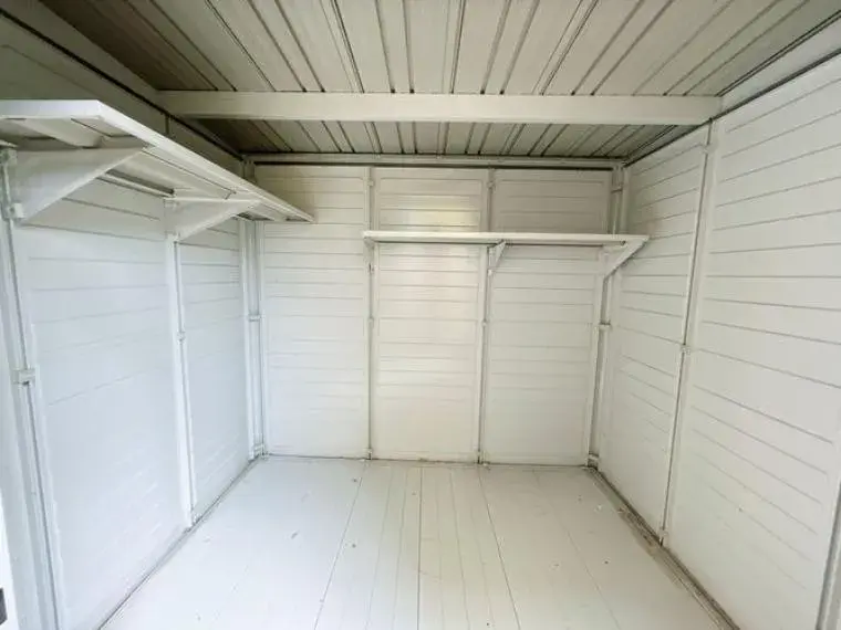 6LDK Property Otsu City Shiga Prefecture (24)
