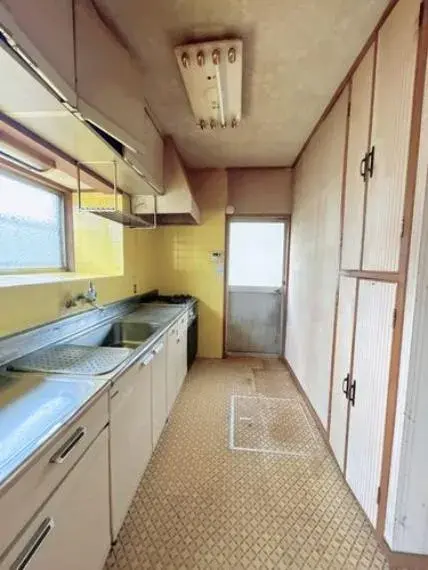 6LDK Property Otsu City Shiga Prefecture (25)