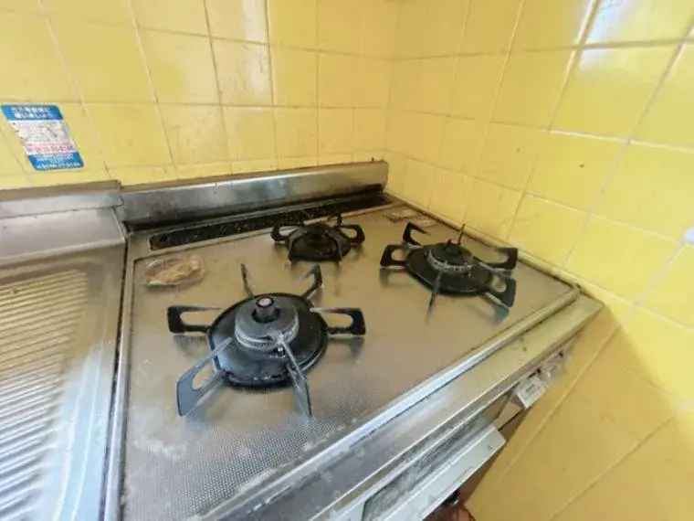 6LDK Property Otsu City Shiga Prefecture (26)