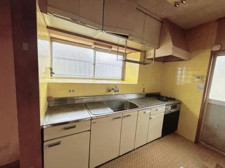 6LDK Property Otsu City Shiga Prefecture (27)