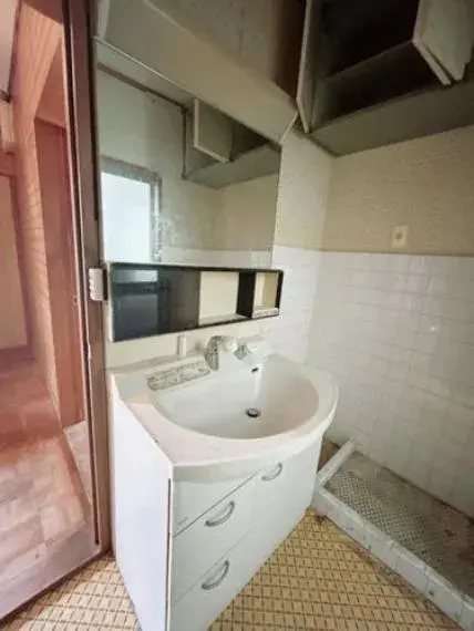 6LDK Property Otsu City Shiga Prefecture (28)