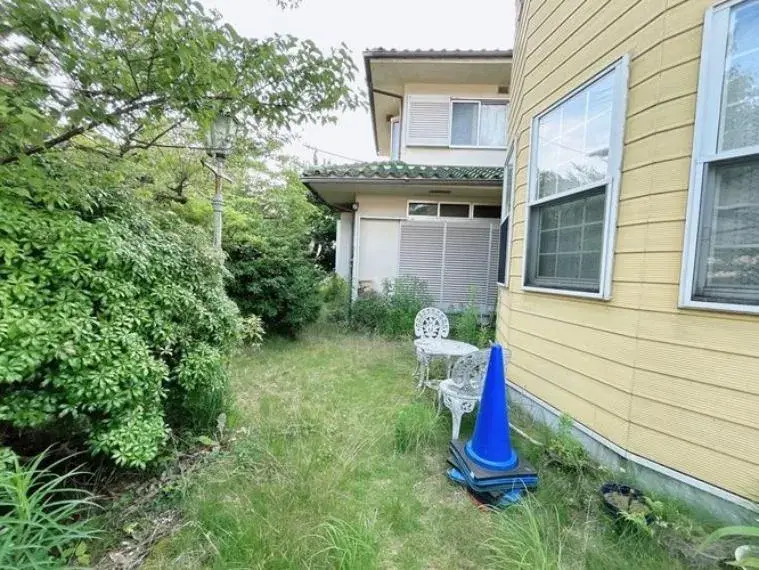 6LDK Property Otsu City Shiga Prefecture (4)