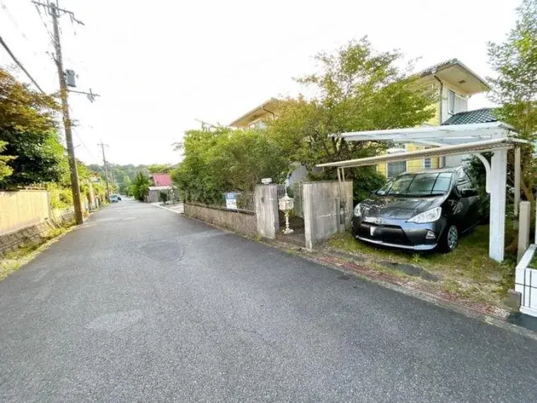 6LDK Property Otsu City Shiga Prefecture (5)