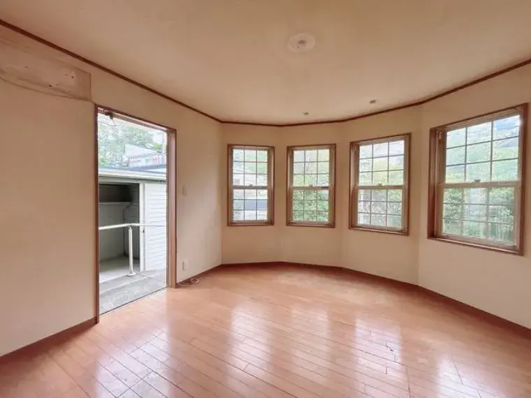 6LDK Property Otsu City Shiga Prefecture (7)