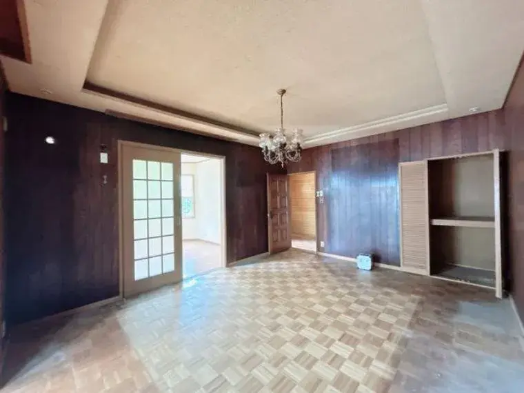 6LDK Property Otsu City Shiga Prefecture (9)