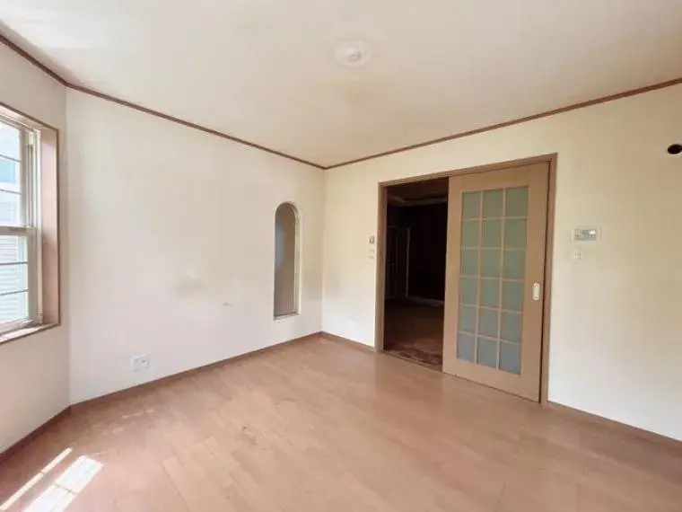 6LDK Property Otsu City Shiga Prefecture (10)