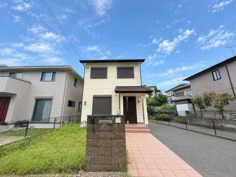 4LDK Property Miki City Hyogo Prefecture (2)