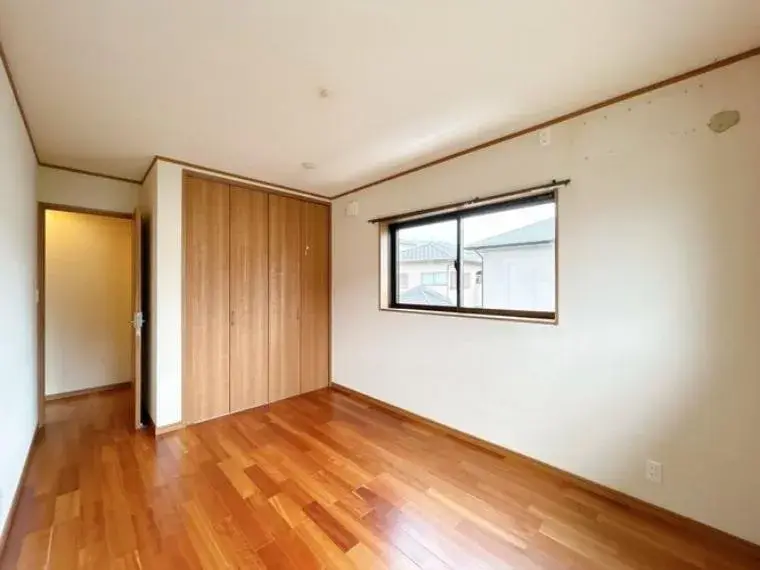 4LDK Property Miki City Hyogo Prefecture (11)