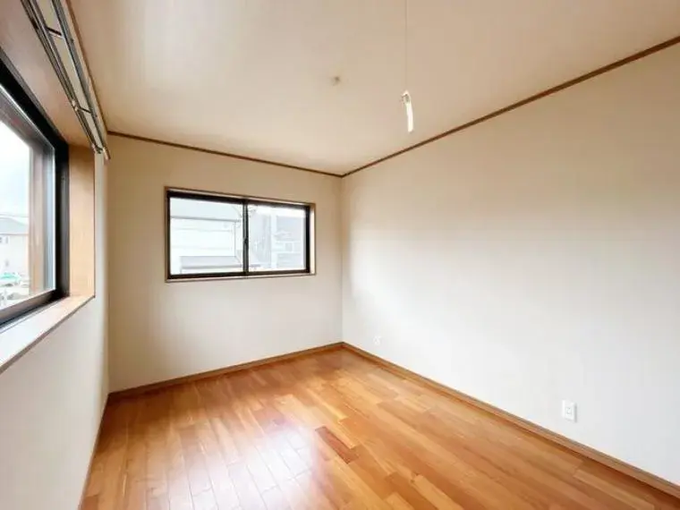 4LDK Property Miki City Hyogo Prefecture (12)