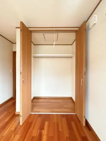 4LDK Property Miki City Hyogo Prefecture (13)