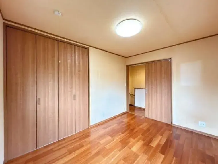 4LDK Property Miki City Hyogo Prefecture (16)