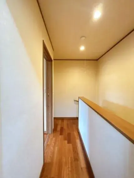 4LDK Property Miki City Hyogo Prefecture (18)