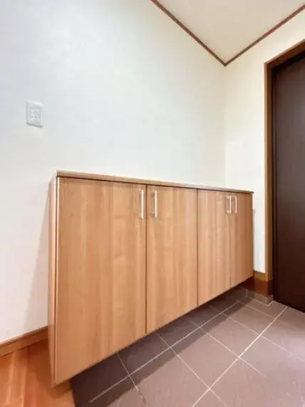 4LDK Property Miki City Hyogo Prefecture (20)