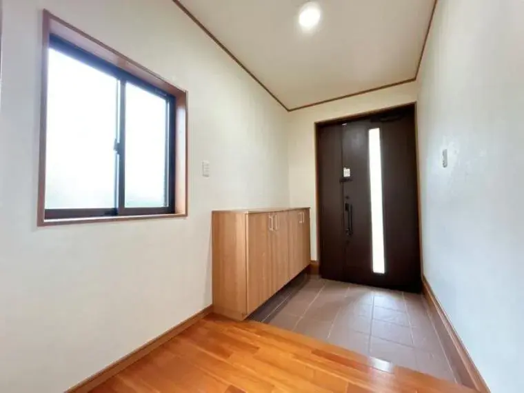 4LDK Property Miki City Hyogo Prefecture (23)