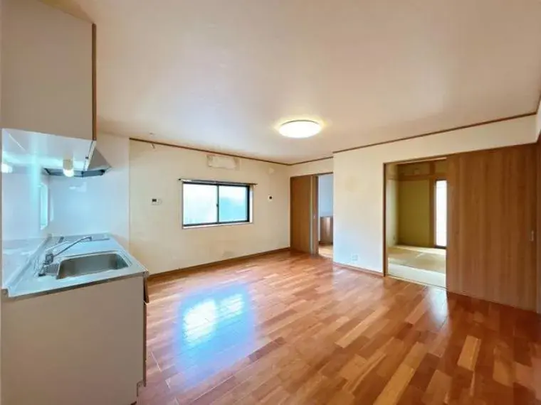 4LDK Property Miki City Hyogo Prefecture (25)