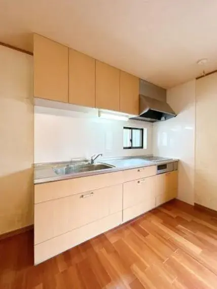 4LDK Property Miki City Hyogo Prefecture (26)