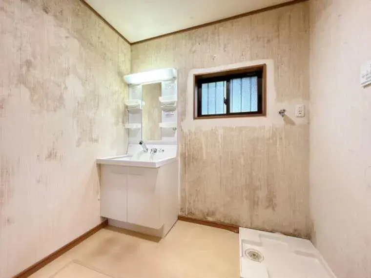 4LDK Property Miki City Hyogo Prefecture (28)