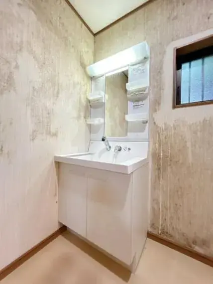 4LDK Property Miki City Hyogo Prefecture (29)