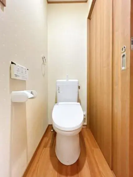 4LDK Property Miki City Hyogo Prefecture (31)