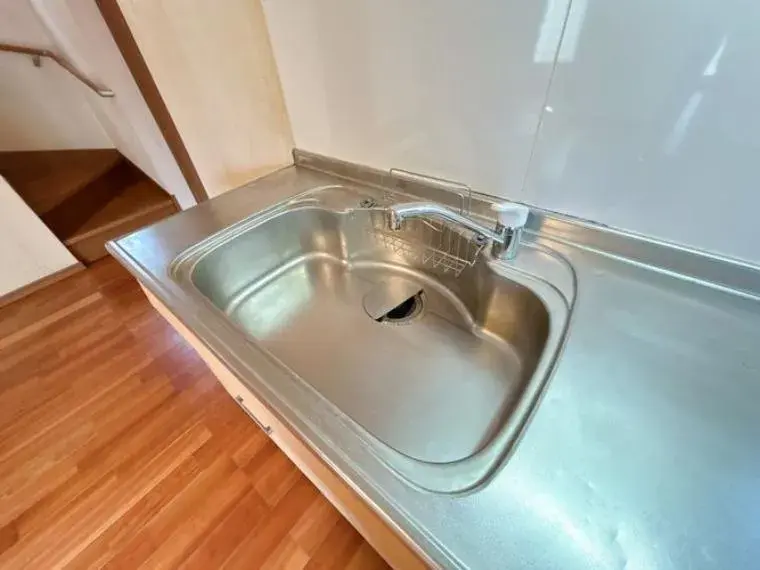 4LDK Property Miki City Hyogo Prefecture (33)
