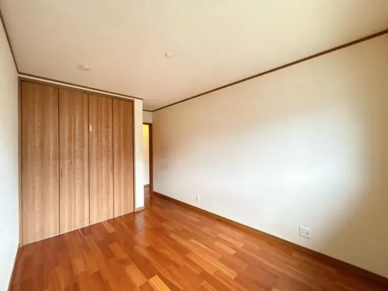 4LDK Property Miki City Hyogo Prefecture (5)