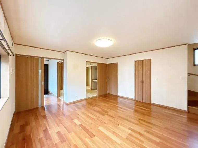 4LDK Property Miki City Hyogo Prefecture (7)