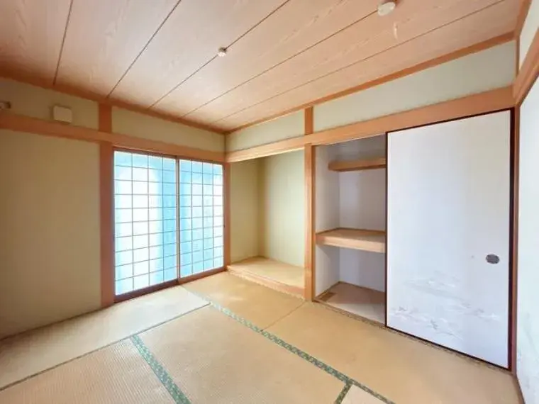 4LDK Property Miki City Hyogo Prefecture (8)