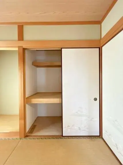 4LDK Property Miki City Hyogo Prefecture (10)