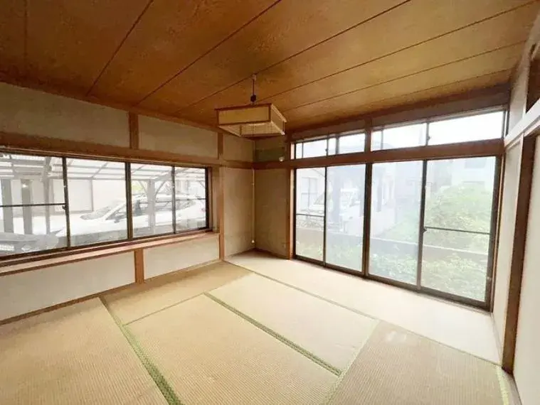 5DK 福山市 広島県 (11)