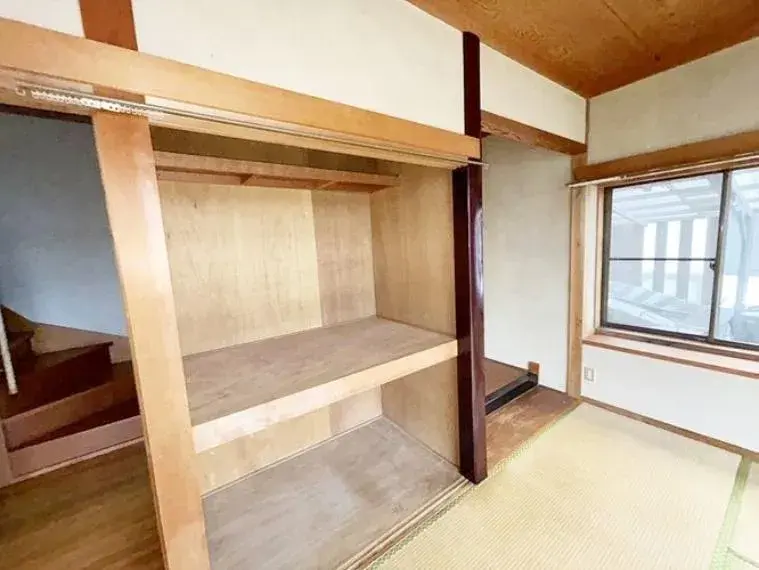 5DK 福山市 広島県 (12)