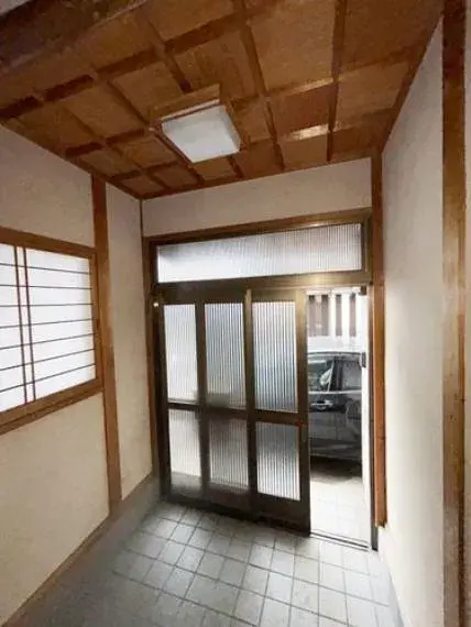 5DK 福山市 広島県 (13)
