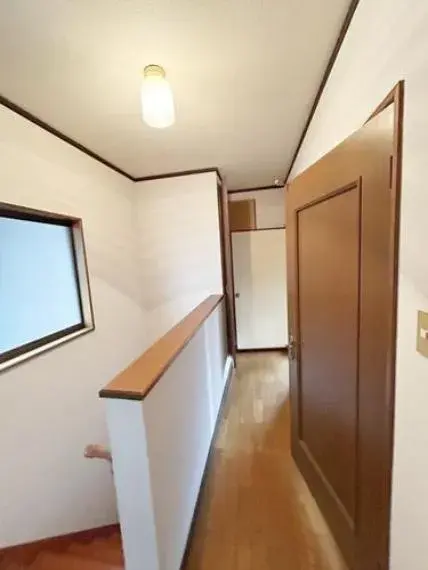 5DK 福山市 広島県 (18)