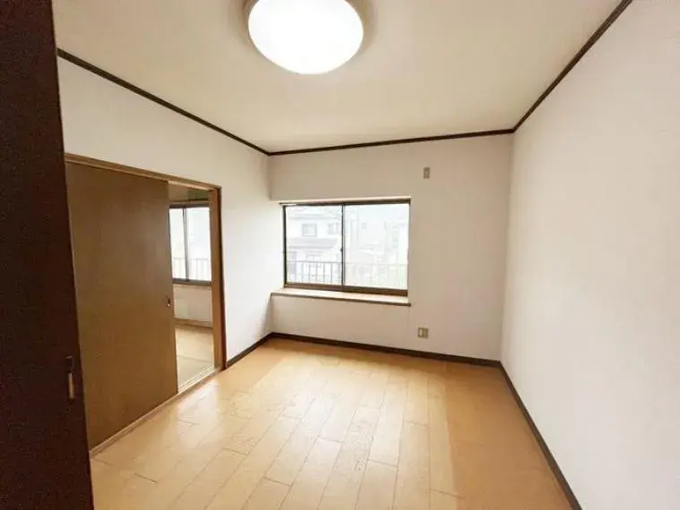 5DK 福山市 広島県 (19)