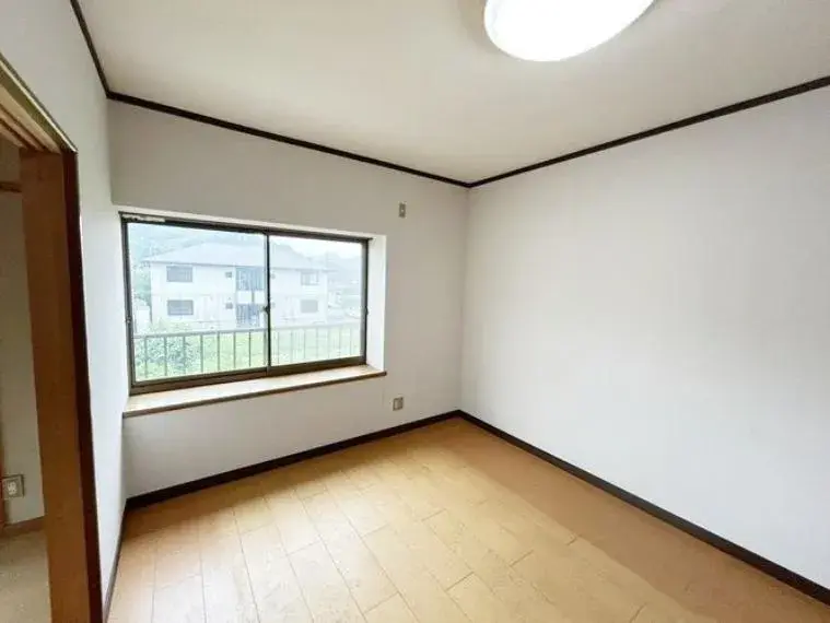 5DK 福山市 広島県 (20)