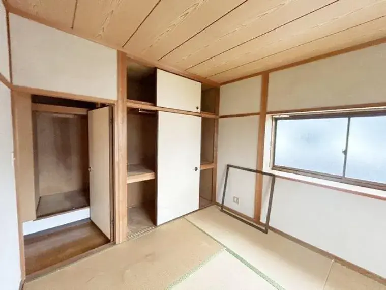 5DK 福山市 広島県 (23)